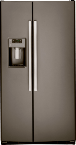 ремонт холодильников в Поварово