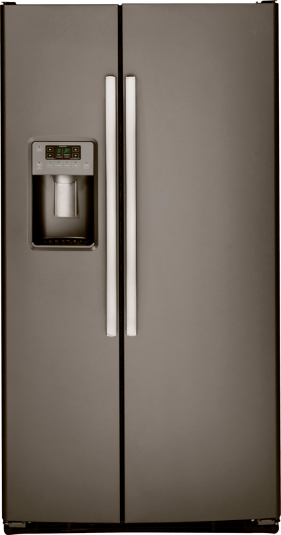 ремонт Холодильников Biryusa в Поварово 
